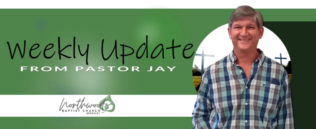 Newsletter header