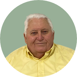 Paul Bartleson