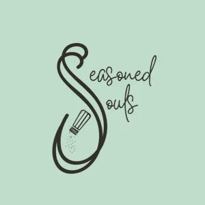 Seasoned Souls
