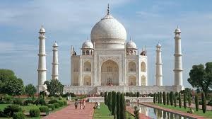 India Missions Trip