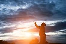 Northwood Family of Churches Night of Prayer