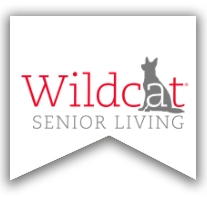 Wildcat Senior Living
