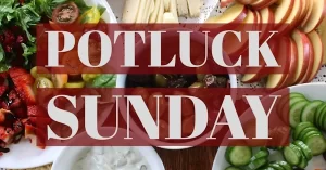 Potluck
