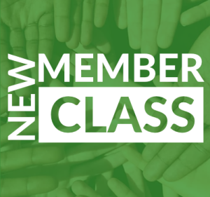 Membership