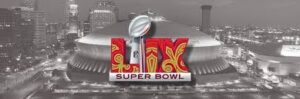 Super Bowl LIX