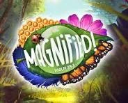 VBS 2025 - Magnified