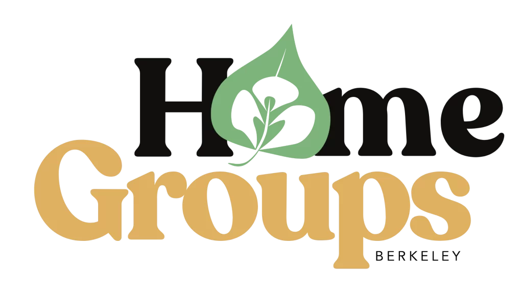 Home Group