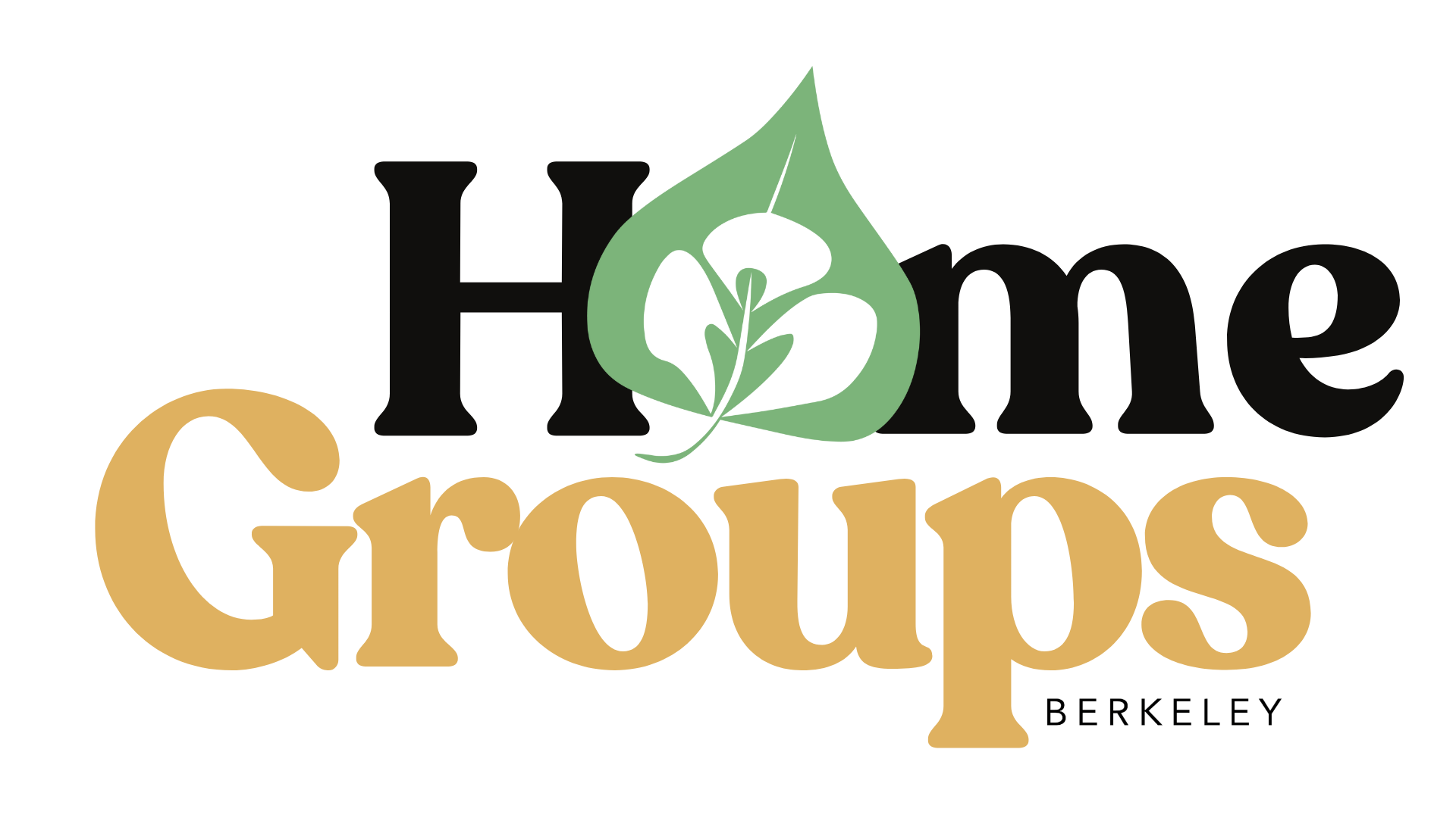 Home Group