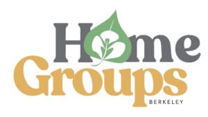 Home Groups