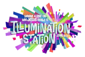Illumination Station