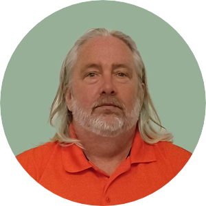 Gary Connor