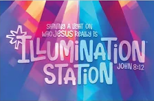 Illumination Station
