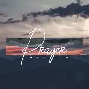 Prayer
